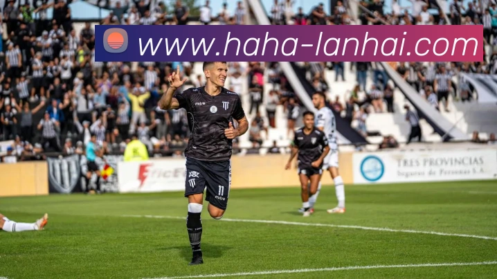 核心证书